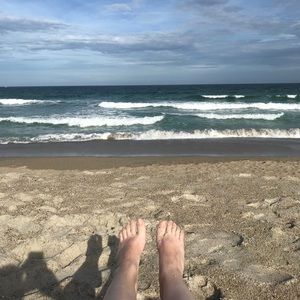 Meet your Posher, Page